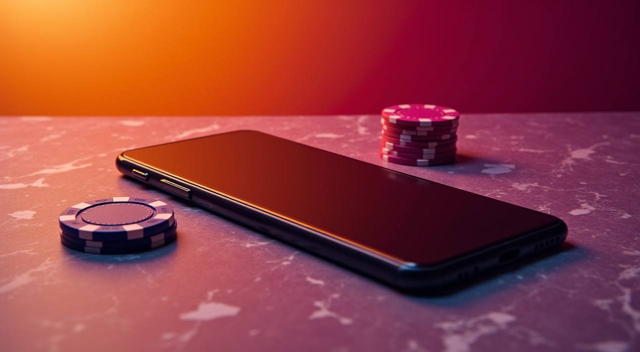88cric mobile gaming