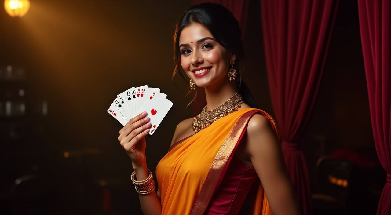 88cric How 88cric Serves the Indian Market with Unique Features